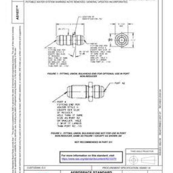 SAE AS1037H