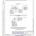 SAE AS1037H