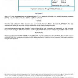SAE AMSSTD2154D