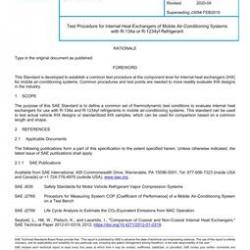 SAE J3094_202004