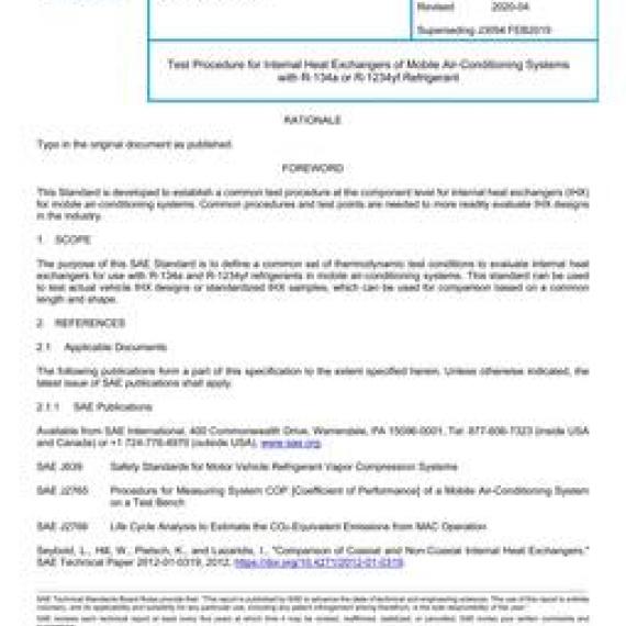 SAE J3094_202004