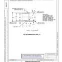 SAE AS5176D