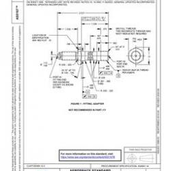 SAE AS5167B