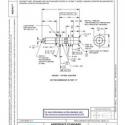 SAE AS5167B
