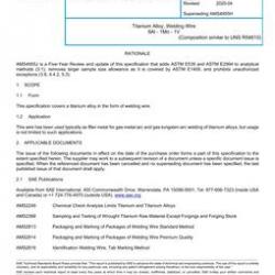 SAE AMS4955J
