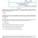 SAE AMS4921P