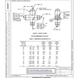 SAE AS1036J