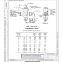 SAE AS1036J