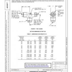 SAE AS1035G