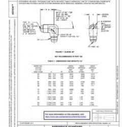 SAE AS1034G