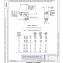 SAE AS1034G