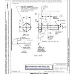 SAE AS3303B