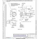 SAE AS3303B