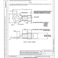 SAE AS7928/13C