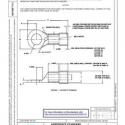 SAE AS7928/13C