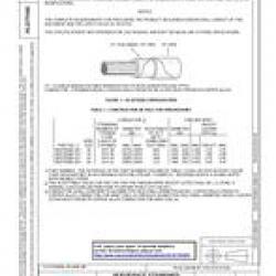 SAE AS22759/82C