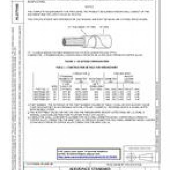 SAE AS22759/82C