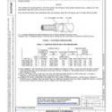 SAE AS22759/82C