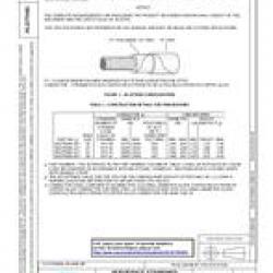 SAE AS22759/81C