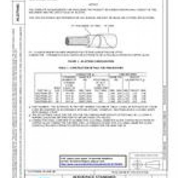 SAE AS22759/81C