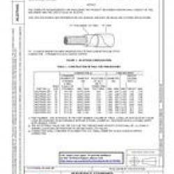SAE AS22759/91C