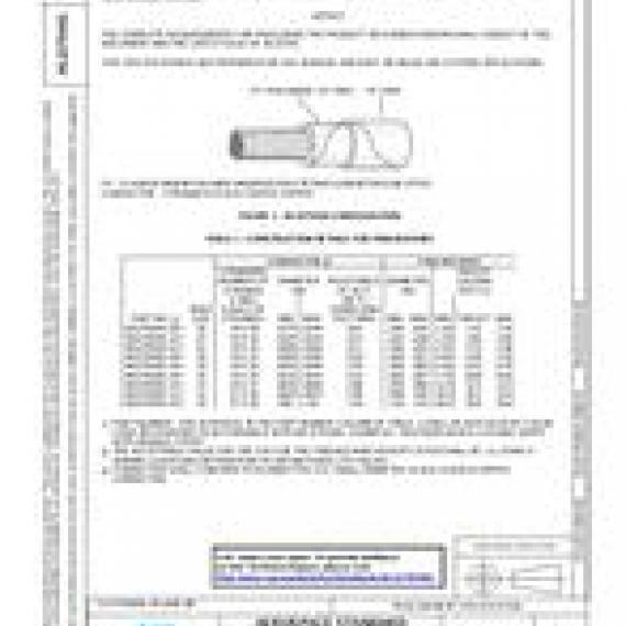 SAE AS22759/91C