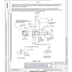 SAE AS9638B