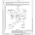SAE AS9638B