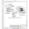 SAE AS81511/45A