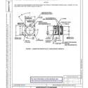 SAE AS81511/51A