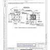 SAE AS81511/51A