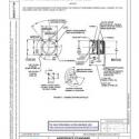 SAE AS81511/41A
