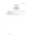 AS 1359.101-1997 AMDT 1                        [ Superseded ]