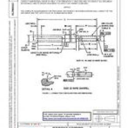SAE AS29600/23A