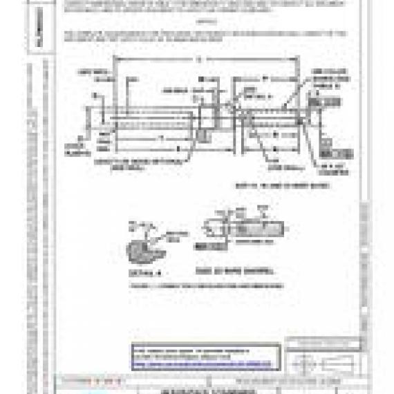 SAE AS29600/23A