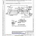 SAE AS29600/23A