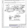 SAE AS29600/23A