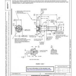 SAE AS3167B