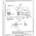 SAE AS3167B