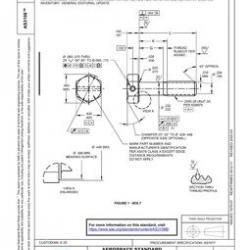 SAE AS3108B