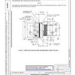 SAE AS34671B