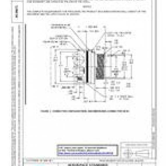 SAE AS34671B