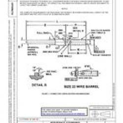 SAE AS29600/24A