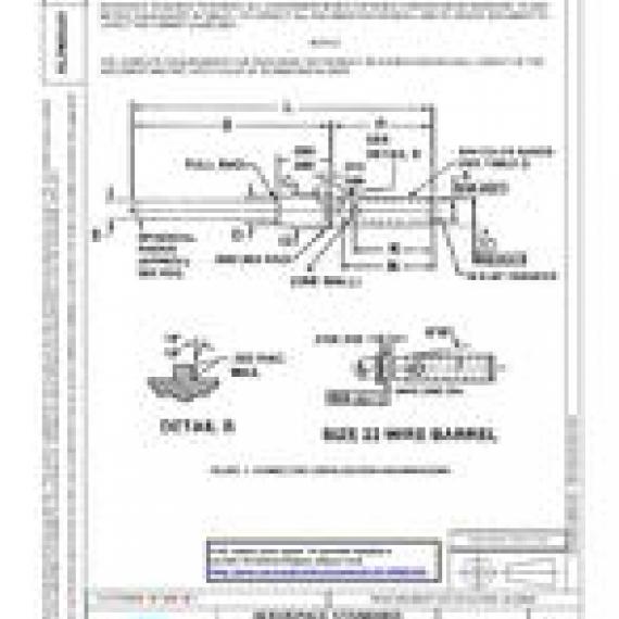 SAE AS29600/24A