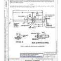 SAE AS29600/24A