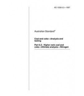 AS 1038.6.2-1997                        [ Superseded ]