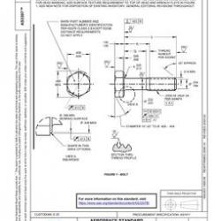 SAE AS3307B