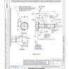 SAE AS3307B