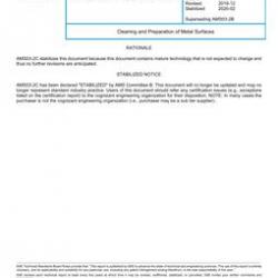 SAE AMS03_2C