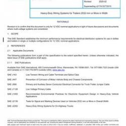SAE J2174_202002